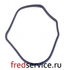 FP23521894