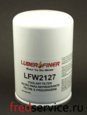 LFW2127