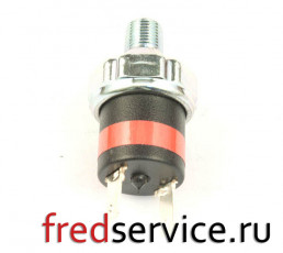 FSC17491907 Датчик давления воздуха (лягушка) fredservice.ru